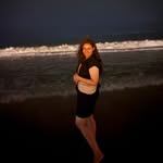 _ashhmeettt profile picture