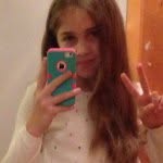 _ashie_ profile picture