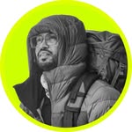 _ashiljoseph profile picture