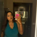 _ashimittal profile picture