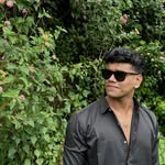_ashiqx.e_ profile picture