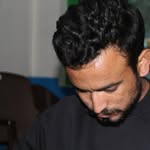 _ashish008_ profile picture