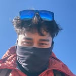 _ashish_bisht profile picture