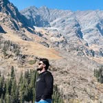 _ashishchandravanshi profile picture