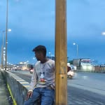 _ashishkewat01 profile picture