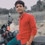 _ashish_thakur03 profile picture