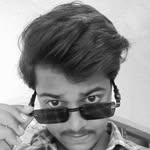 _ashish_yadav79 profile picture