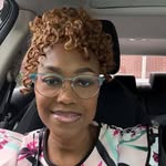 _ash_latrice profile picture