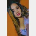 _ashley_1o1 profile picture