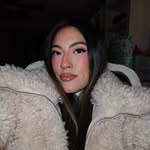 _ashleycastilloo profile picture