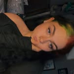_ashleymarie09_ profile picture