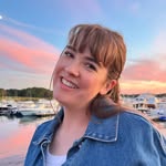 _ashlynroth profile picture