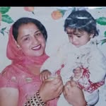 _ashmay__ profile picture