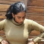 _ashna.sudheer_ profile picture