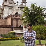 _ashokaanjna profile picture