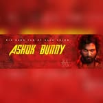 _ashok_bunny_ profile picture