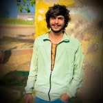 _ashu__gurjar_ profile picture