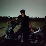 _ashutosh_raj_0 profile picture