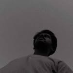 _ashutoshshelke_patil profile picture