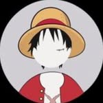 _ashuu_.singh_ profile picture
