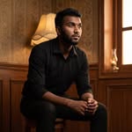 _ashu_vokkaliga_ profile picture