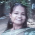 _ashwiniie_ profile picture