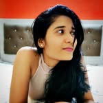_ashwini_kadam profile picture