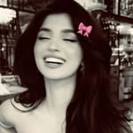 _asi.27_ profile picture