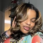 _asiamichelle profile picture