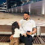 _asif__aachi_ profile picture