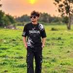 _aslam_khan__46 profile picture