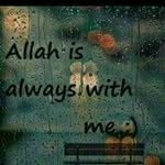 _aslamkhan__786 profile picture