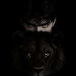 _asl_broo profile picture