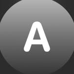 _asliddin._.pg_ profile picture