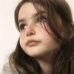 _asma__asoma profile picture