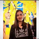_asmi_datta profile picture