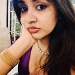_asmitakundu_ profile picture