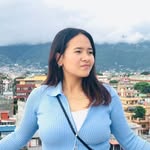 _asmitamoktan_ profile picture