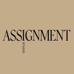 _assignmnt profile picture