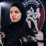 _assil.gym_sport profile picture
