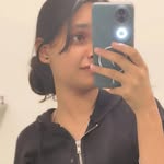 _astha._.28 profile picture