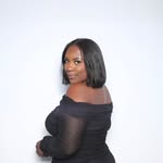 _astoldbytiffany profile picture