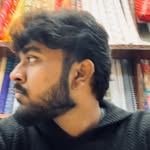_astro_07 profile picture