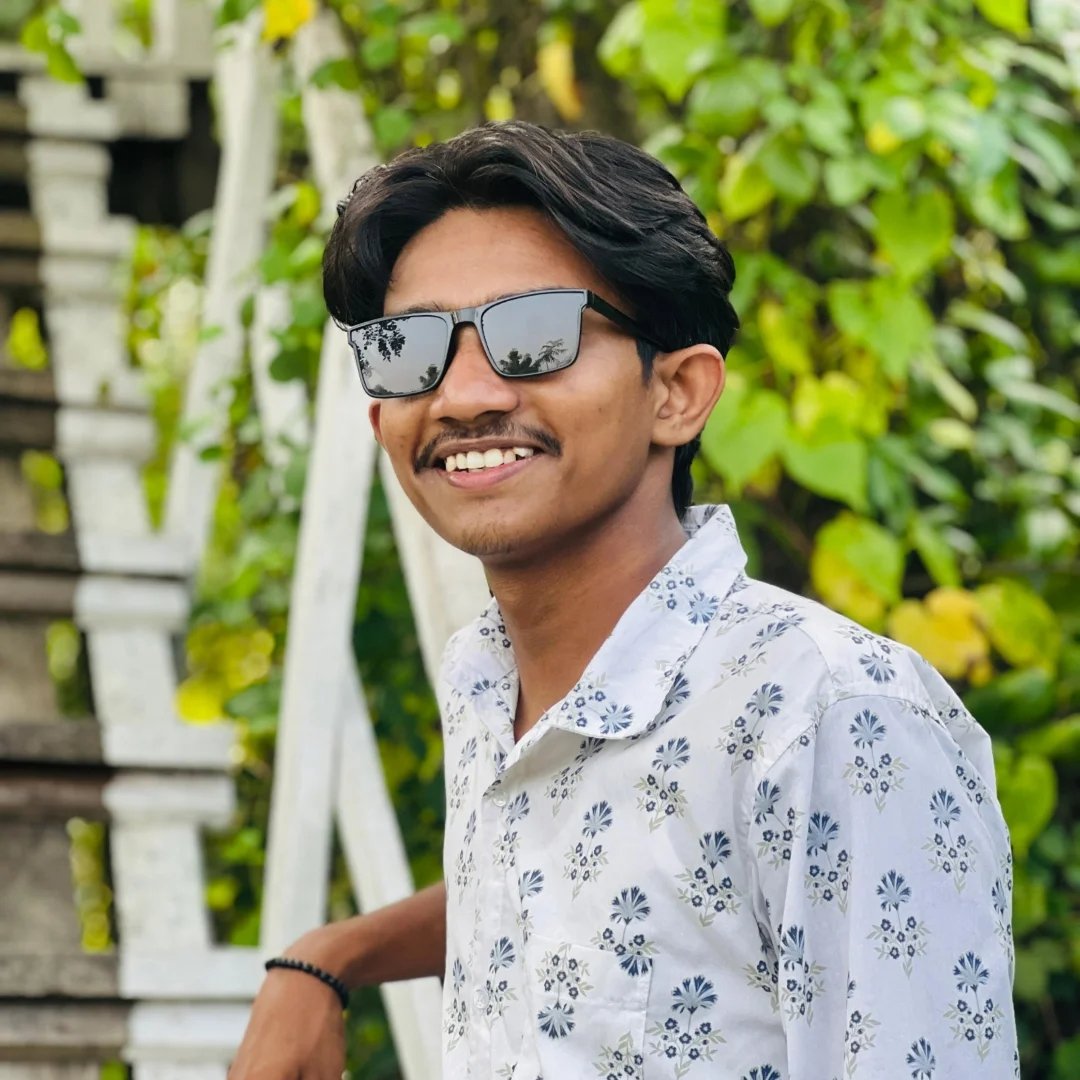 _astronaut.16_ profile picture