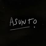 _asunto__ profile picture