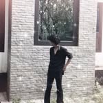 _aswanth_.00 profile picture
