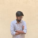 _aswanth_a_ profile picture