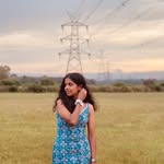 _aswathiii_saji profile picture