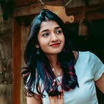 _aswathy.sarath profile picture
