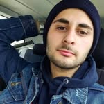 _atanasovski profile picture